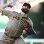 padres-vs.-phillies-prediction:-mlb-odds,-picks,-best-bets-for-thursday