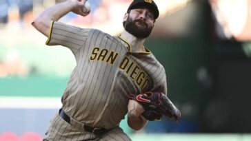 padres-vs.-phillies-prediction:-mlb-odds,-picks,-best-bets-for-thursday