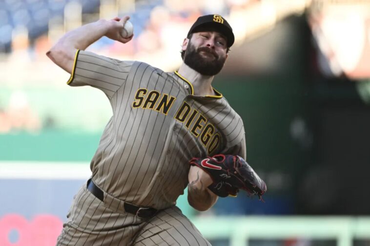 padres-vs.-phillies-prediction:-mlb-odds,-picks,-best-bets-for-thursday