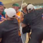 knicks,-spurs-fans-in-heated-arena-scrap-during-game-1-of-nba-finals
