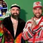 travis-and-jason-kelce-have-hilarious-take-on-aaron-donald-rumors:-‘starting-a-gofundme’