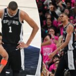 victor-wembanyama-‘not-worried-in-the-slightest’-after-rough-nba-finals-game-1