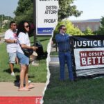 karmelo-anthony-trial-begins-with-no-black-jurors-in-racially-charged-case-over-track-meet-stabbing