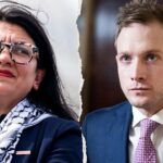 see-it:-house-floor-erupts-after-gop-lawmaker-accuses-tlaib-of-hezbollah-ties