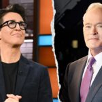rachel-maddow-invites-fired-cbs-correspondent-scott-pelley-to-join-her-network-after-’60-minutes’-exit