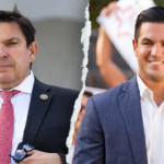 exclusive-video:-dems-face-major-defeat-after-party-‘missed-the-cue’-in-top-targeted-district:-candidate