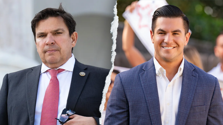 exclusive-video:-dems-face-major-defeat-after-party-‘missed-the-cue’-in-top-targeted-district:-candidate