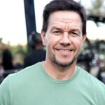 mark-wahlberg-completely-unrecognizable-in-new-movie-‘by-any-means,’-trailer-goes-viral