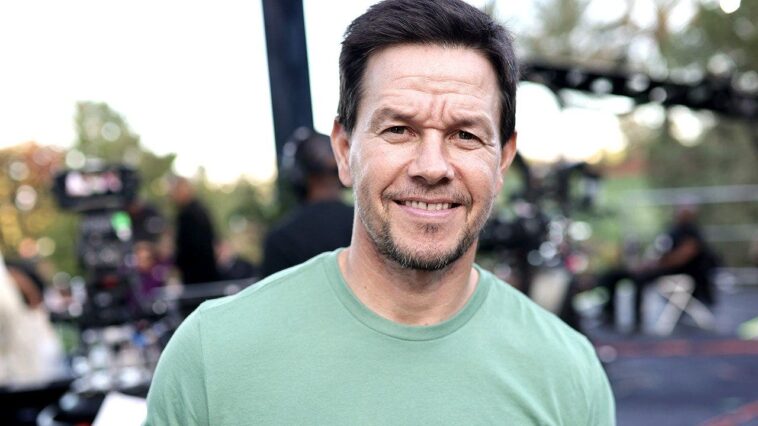 mark-wahlberg-completely-unrecognizable-in-new-movie-‘by-any-means,’-trailer-goes-viral