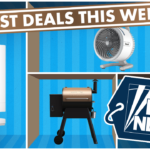 fox-news-deals-newsletter:-save-on-outdoor-entertaining-essentials-and-early-prime-day-finds
