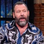 comedian-bert-kreischer-says-blood-clot-scare-may-have-saved-him-from-dying-in-a-tour-bus-fire