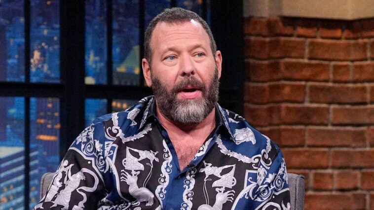 comedian-bert-kreischer-says-blood-clot-scare-may-have-saved-him-from-dying-in-a-tour-bus-fire