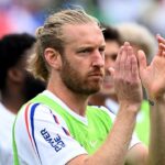 usmnt-captain-tim-ream-says-team’s-world-cup-mindset-is-simple:-‘let’s-win-the-thing’