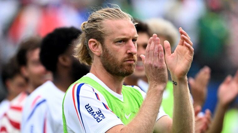 usmnt-captain-tim-ream-says-team’s-world-cup-mindset-is-simple:-‘let’s-win-the-thing’