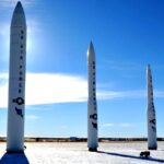 powder-keg-baltics:-lithuania-wants-to-host-us-nukes-in-its-territory