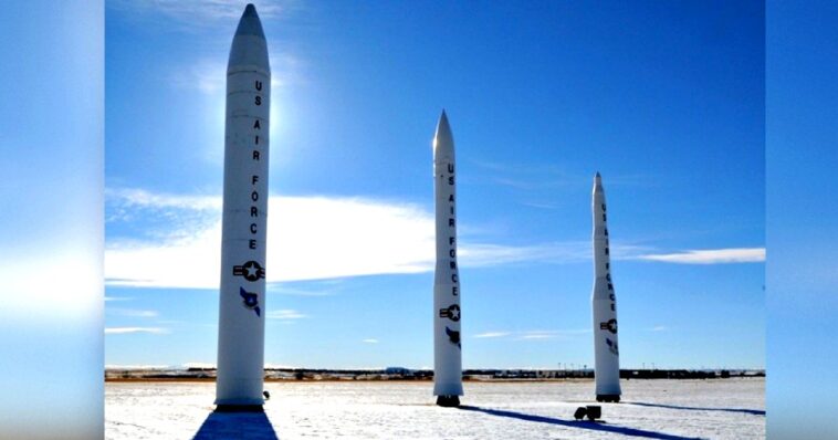 powder-keg-baltics:-lithuania-wants-to-host-us-nukes-in-its-territory