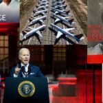 how-the-deep-state’s-color-revolution-ensnared-tina-peters,-and-what-her-freedom-means-to-us-all-now