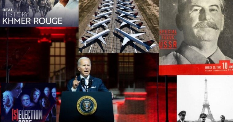 how-the-deep-state’s-color-revolution-ensnared-tina-peters,-and-what-her-freedom-means-to-us-all-now