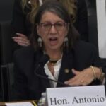 watch:-brandon-gill-and-luke-rosiak-nearly-make-dem-state-senator-cry-over-“hateful-rhetoric”-during-testimony-on-somali-fraud-scheme!-–-“i-was-almost-brought-to-tears!”