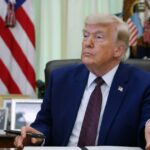 trump-has-a-red-line-that-would-cause-him-to-completely-abandon-iran-ceasefire:-report