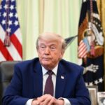 trump-sounds-alarm-on-‘big-cheating’-in-california-gov.-and-la-mayor-primaries-as-vote-tally-is-updated