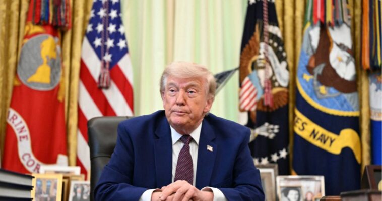 trump-sounds-alarm-on-‘big-cheating’-in-california-gov.-and-la-mayor-primaries-as-vote-tally-is-updated