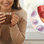 this-hot-drink-doubled-stem-cells-in-30-days-(green-tea-vs-hot-cacao)