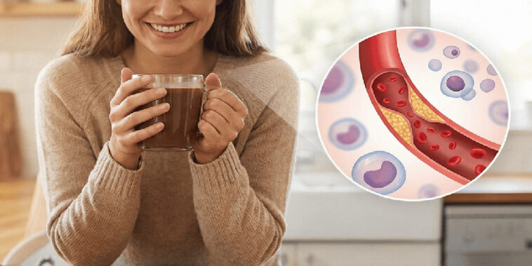 this-hot-drink-doubled-stem-cells-in-30-days-(green-tea-vs-hot-cacao)