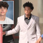 jury-selection-in-karmelo-anthony-murder-case-delivers-major-blow-to-defense-as-trial-begins