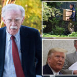 john-bolton-set-to-plead-guilty-in-classified-documents-case:-report