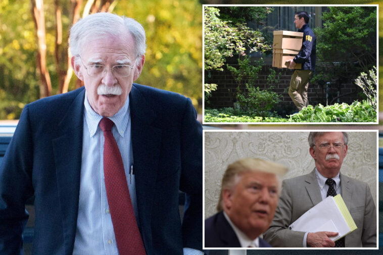 john-bolton-set-to-plead-guilty-in-classified-documents-case:-report