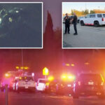 cops-release-more-details-after-horrific-high-school-graduation-shooting-kills-one,-injures-three-others-as-young-as-11