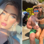glam-beautician-shot-dead-by-ex-husband-in-murder-suicide-during-bitter-custody-battle-over-their-kids