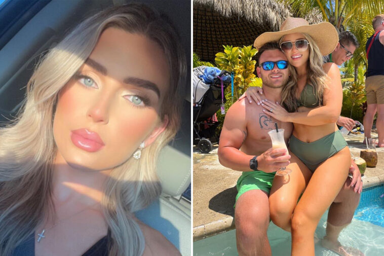 glam-beautician-shot-dead-by-ex-husband-in-murder-suicide-during-bitter-custody-battle-over-their-kids
