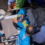 missing-mount-everest-sherpa-guide-found-crawling-to-base-camp-after-family-had-given-up-hope
