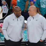 rick-brunson-told-mike-brown-‘shut-the-hell-up’-in-pivotal-knicks-game-1-moment