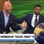 cbs-adds-second-player-to-nfl-pregame-show-after-russell-wilson-announcement