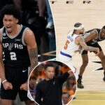 the-curious-coaching-decision-that-burned-spurs-in-late-game-1-meltdown
