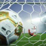 polymarket-promo-code-nypmax:-deposit-$20,-get-$50-trading-bonus-for-world-cup-markets