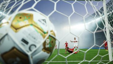 polymarket-promo-code-nypmax:-deposit-$20,-get-$50-trading-bonus-for-world-cup-markets