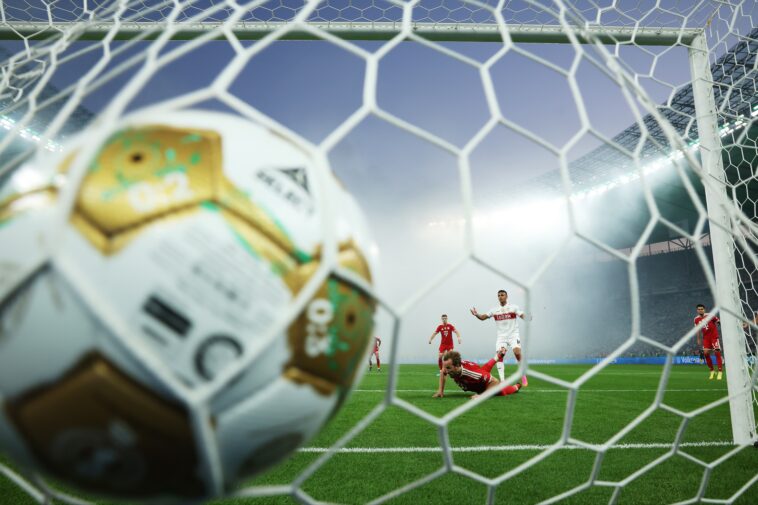 polymarket-promo-code-nypmax:-deposit-$20,-get-$50-trading-bonus-for-world-cup-markets