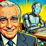 silver-screen-taboo:-legendary-film-director-marin-scorsese-under-fire-for-joining-forces-with-ai-company
