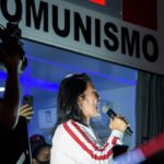 everything-you-need-to-know-about-peru’s-june-7-presidential-election:-polls,-candidates,-and-proposals