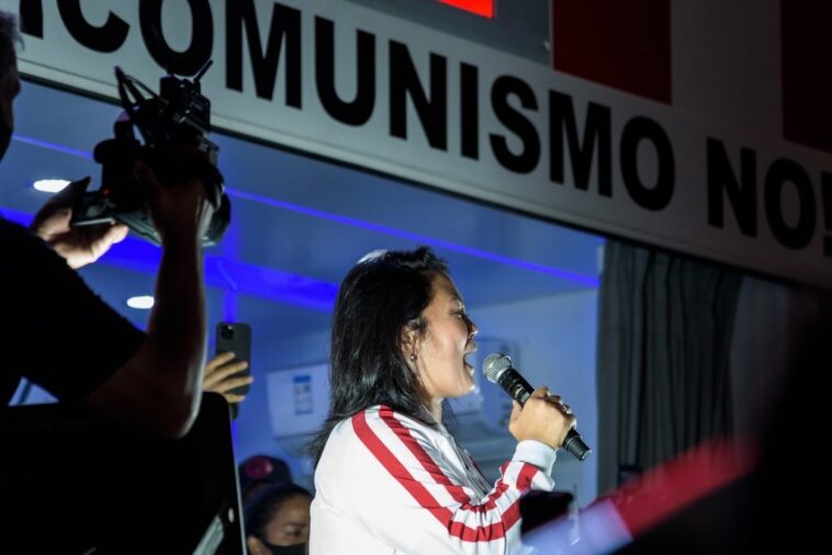 everything-you-need-to-know-about-peru’s-june-7-presidential-election:-polls,-candidates,-and-proposals