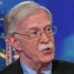 breaking:-john-bolton-agrees-to-plead-guilty-over-mishandling-classified-documents
