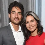tulsi-gabbard-shares-major-update-on-husband’s-condition