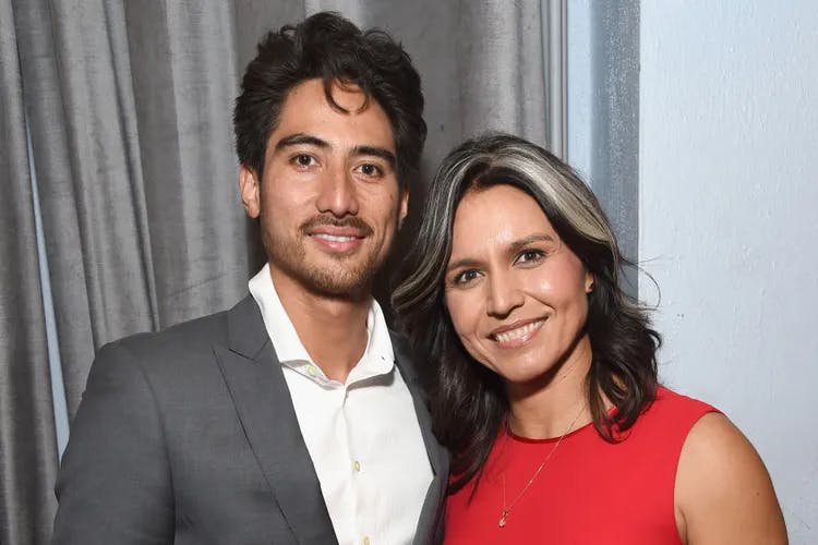 tulsi-gabbard-shares-major-update-on-husband’s-condition