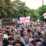 british-pm-tries-to-blame-musk-as-outrage-grows-over-henry-nowak’s-murder
