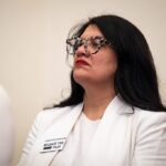 house-strikes-rep’s-‘terrorist’-jab-at-rashida-tlaib-—-but-her-own-record-tells-the-story