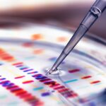 gene-editing-can-save-your-life-and-countless-babies